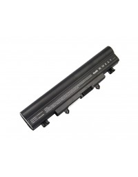 Bateria Acer E5-411 E5-471 E5-511 E5-521 E5-531