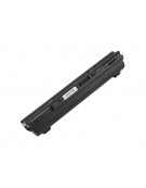 Bateria Acer E15 E14 V3-472 V5-572 AL14A32