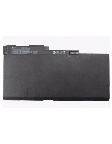 Bateria Original HP HSTNN-DB4Q HSTNN-L11C-5