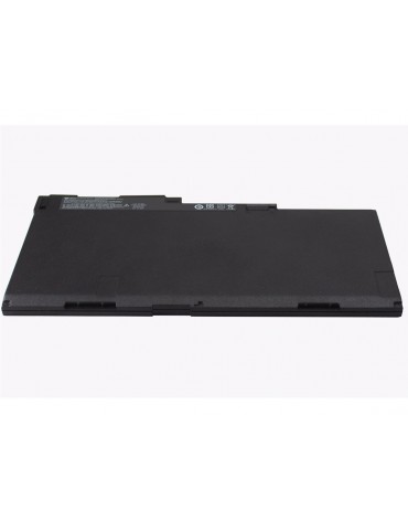 Bateria Original HP ZBook 14 CM03XL HSTNN-IB4R