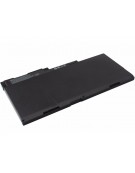 Bateria Original HP ZBook 14 CM03XL HSTNN-IB4R