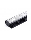 Bateria Original Lenovo G505s G410s G510s