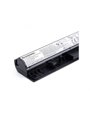 Bateria Original Lenovo G40-70 G40-80 G50-30