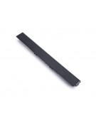 Bateria Original Lenovo G40-70 G40-80 G50-30