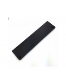 Bateria Original Dell Latitude E7440 14 7000