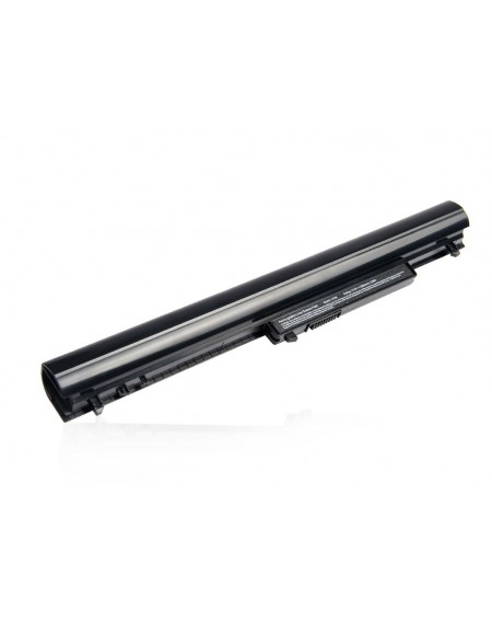 Bateria HP Sleekbook 14-F 14-Z 14f