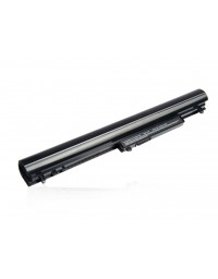 Bateria HP Sleekbook 14-F 14-Z 14f HY04