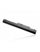 Bateria HP Sleekbook 14-F 14-Z 14f