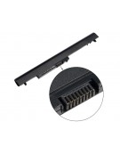 Bateria HP Sleekbook 14-F 14-Z 14f