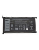 Bateria Original Dell T2JX4 WDX0R 3CRH3 WDXOR