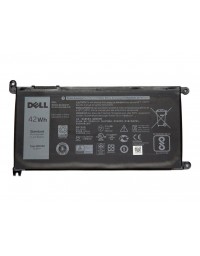 Bateria Original Dell Inspiron 13 7368 7460