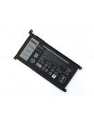 Bateria Original Dell Inspiron 13 7368 7460