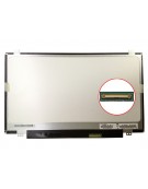 Pantalla 14.0" Slim HB140WX1 N140BGE-L42 N140BGE