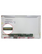 Pantalla 14.0" Dell Inspiron N4020 N4030 N4050