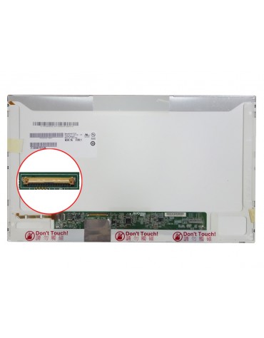 Pantalla 14.0" N140BGE-L23 LP140WH1 LTN140AT22