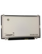 Pantalla 11.6" Slim N116BGE-L41 REV.C2 B116XW03