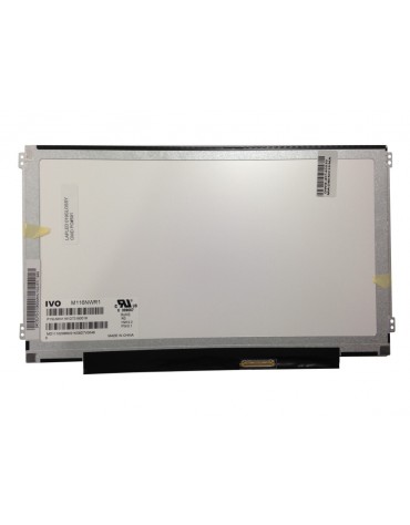 Pantalla 11.6" Slim N116BGE-L41 REV. C1 B1