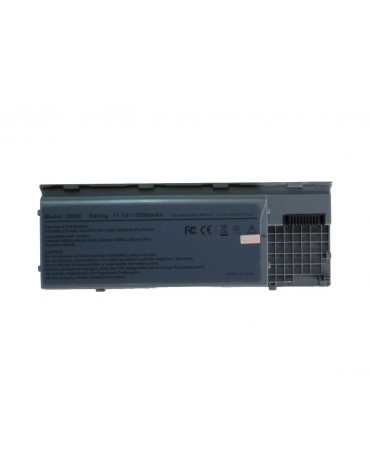 Bateria Dell KD492 PC765 KP423 TC030 PC764