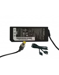 Cargador Lenovo T410 T510 SL410 SL510