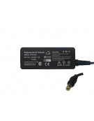 Cargador Acer 751 751H 752 A110 A150 D210 D255