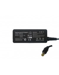 Cargador Acer 751 751H 752 A110 A150 D210 D255