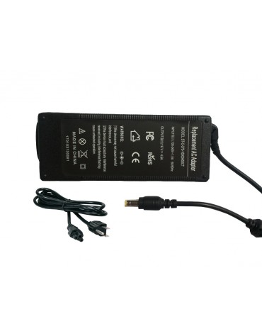 Cargador Lenovo R40 R50 T21 T22 T42 T43 X40