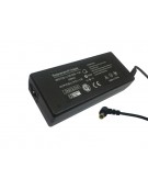 Cargador Sony Vaio PCG VGN 19.5V 3.9A 75W