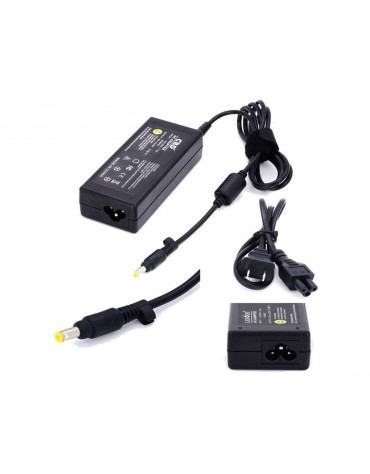 Cargador HP Mini 110 210 1000 700 19V 2.05A 40W