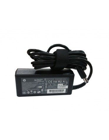 Cargador Original HP G4-1000 G4-2000 6820s