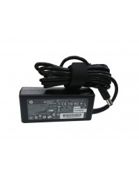 Cargador Original HP 18.5V 3.5A 65W Pin Central