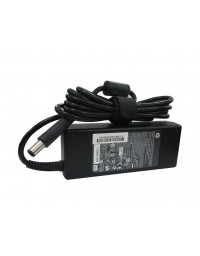 Cargador Original HP 19V 4.7A 90W Pin Central