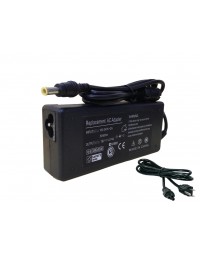 Cargador Samsung 19V 4.7A 90W