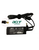 Cargador Original Acer 752 A110 A150 D210 D255