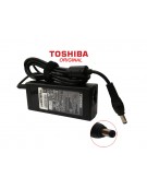 Cargador Original Toshiba A200 A205 A215 M105