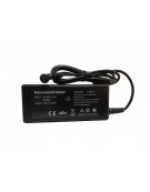 Cargador Toshiba T210D T215 T215D