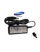 Cargador Original Samsung Mini 19V 2.1A 40W