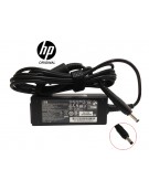 Cargador Original HP Compaq Mini CQ10-100 CQ10