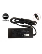 Cargador Original Dell D630 D820 D810 M1210