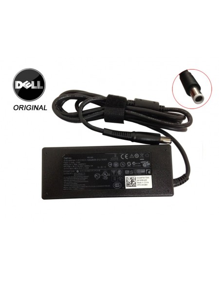 Cargador Original Dell 6400 8500 8600 9200 9300