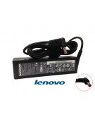 Cargador Original Lenovo 20V 3.25A 65W Sin Pin