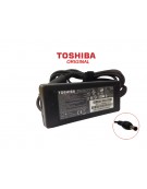 Cargador Original Toshiba 19V 2.37A 45W