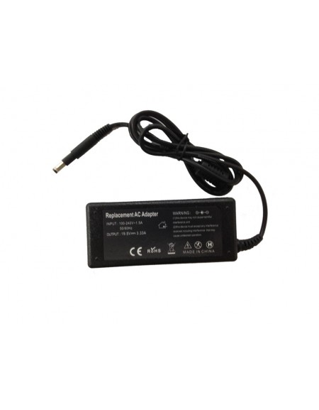 Cargador HP 1000 Sleekbook 4 14-b000