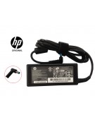 Cargador Original HP 14-k 14-n 15-n 15-r 19.5V 3.33A 65W Punta Azul