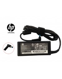 Cargador Original HP 15-r017la HP 15-R018la 15-r005la