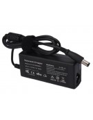 Cargador HP 19.5V 3.33A 65W Pin Central