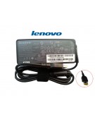 Cargador Original Lenovo 20V 2.25A 45W Rectang.