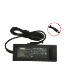 Cargador Original Dell E5520 E5530 E6220 E6230