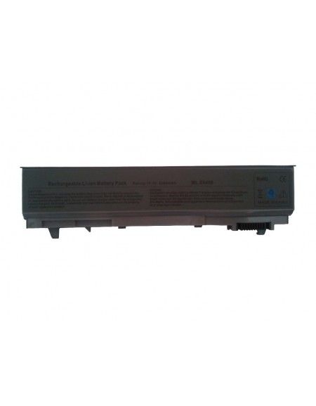 Bateria Dell Latitude E6400 E6410 E6500