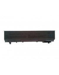 Bateria Dell Latitude E6400 E6410 E6500 E6510 W1193