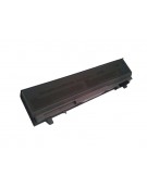 Bateria Dell Latitude E6400 E6410 E6500